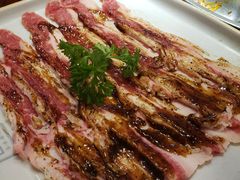 -喜来稀肉(北外滩白玉兰广场店)