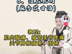 -华夏良子·足道SPA艾灸(铁道大厦店)