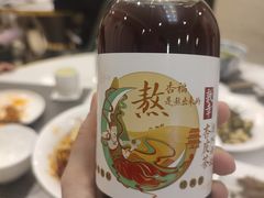 -飞天食府(飞天大厦店)