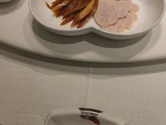 -旺顺阁鱼头泡饼(常营店)