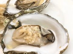 -老高烧烤(龙华星河iCO店)