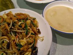 -鑫巴蜀(和平里店)