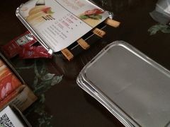picture-尊宝比萨(南田店)
