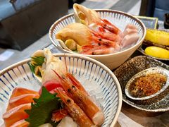 -极尚大瀛喜日本料理(铜锣湾店)