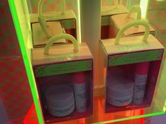 -DFS迪斐世(澳门四季名店)