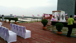 android_upload_pic-上海喜玛拉雅酒店-宴会中心