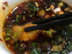 -佘记全家福芋儿鸡(向阳街总店)