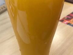 -阿九笨鸡蛋手擀面(总店)