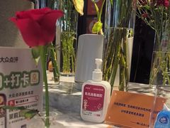 -懒人盐府人家(航天桥店)