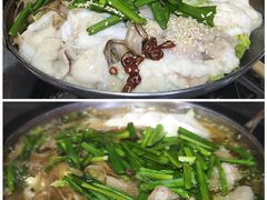 -九州酒场ひこぞう(1号店)