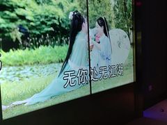-温莎KTV(国贸店)
