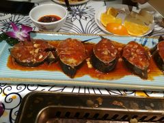 -东道煮牛肉火锅(东盛大街店)