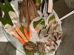 -生如夏花泰式火锅(伊藤双楠店)