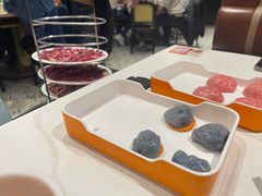 -八合里潮汕鲜牛肉火锅(上海汇智广场店)
