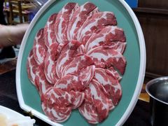 -千亿来乌拉火锅(德胜店)