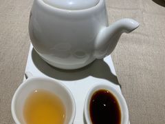 -尚一汤 广东炖汤(金桥国际店)