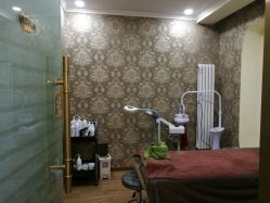 -苗方清颜痘肌研究所