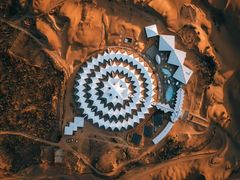 -大嶝英雄三岛战地观光园