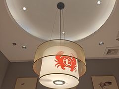 -七欣天香辣蟹火锅(上海银亿滨江店)