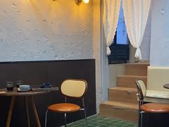 -三圣居有茶铺(日区郝梦龄路店)