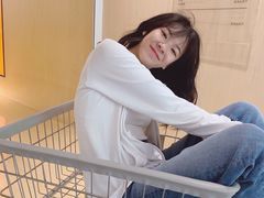 -XI·LaundryCafe 喜咖自助洗衣咖啡店