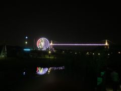 -花博汇(知音花月夜)