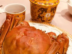 -王宝和酒家(黄浦店)