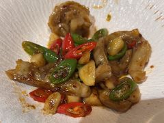 -味见·荣家(亚泰大街店)