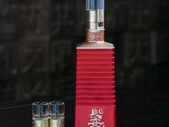 -长安酒肆(曲江店)