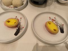 -聚福山莊·寻味顺德(北滘店)