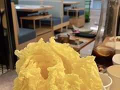-六少·猪肚包鸡火锅(卓悦INTOWN店)
