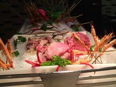 iphone_upload_pic-乐咖啡西餐厅(太湖皇冠假日酒店)