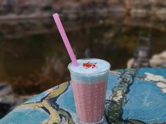 -三忘湖 SWANSEEN(柳荫公园店)