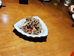 -苏渝汇重庆江湖菜(桐泾公园店)