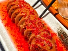 -章吴记喜瑞餐厅(东东城店)