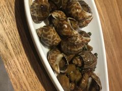 -粤小馆(天安云谷店)
