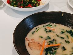 -侨美·唐荔园·40年地道粤菜