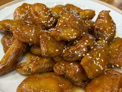 -三只鸟本地特色菜馆(上饶总店)