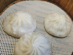 -如轩·海鲜砂锅粥·潮汕菜(沿江东路店)