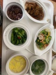 -菁幼月子会所(儿童医院店)