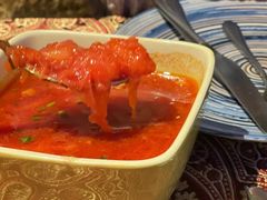 -喀秋莎俄罗斯西餐厅(广州分店)