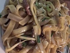 -河记肠粉店