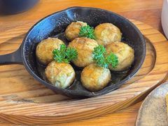 -沃野Oii(青年湖店)