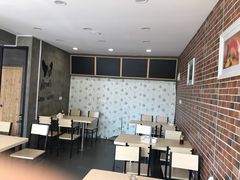 -赵璐海鲜面馆(德行路店)