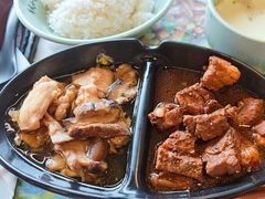 -真功夫(华凯广场店)