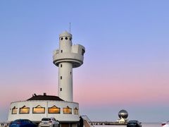 -ChanDu躔度咖啡(灯塔店)