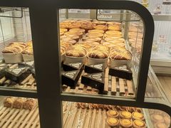 -好利来(桂林路店)