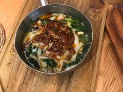 -小满手工粉(上海文峰广场店)