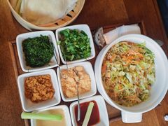 -林四喜·闽南传家菜(鼓浪屿店)