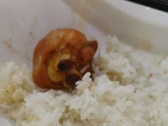 -华仔土鸡店(创意产业园店)